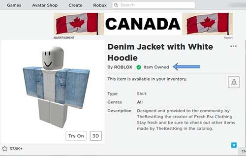 getting-free-clothes-on-roblox-process-cloth-is-in-your-inventory-4335242-3560243