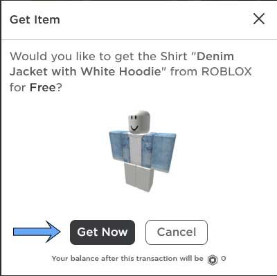 getting-free-clothes-on-roblox-process-confirm-select-get-now-2402829-9226117