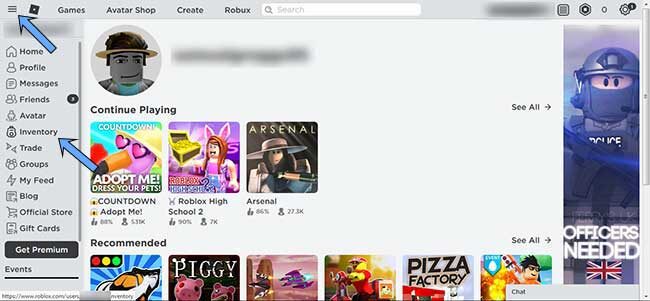 getting-free-clothes-on-roblox-process-go-to-inventory-1178501-4204106