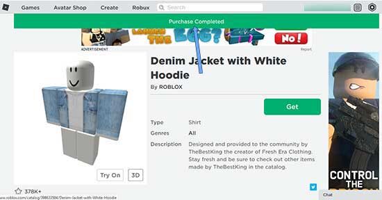 getting-free-clothes-on-roblox-process-purchase-completed-6469049-6383165