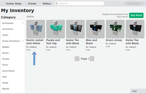 getting-free-clothes-on-roblox-process-ready-to-use-the-cloth-you-got-for-free-7427377-3273609