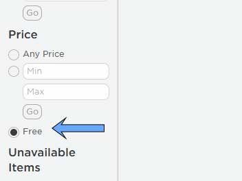 getting-free-clothes-on-roblox-process-select-free-catalog-4580159-3238432