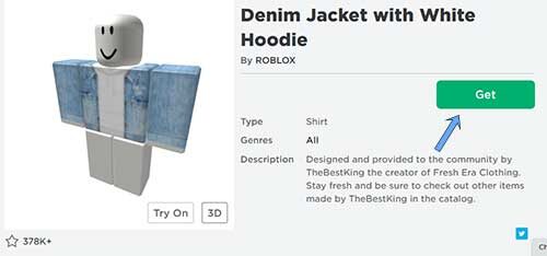 getting-free-clothes-on-roblox-process-select-get-button-3213804-9958941