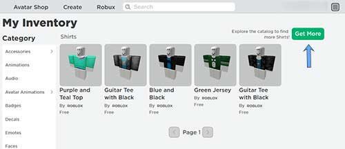 getting-free-clothes-on-roblox-process-select-get-more-button-8283440-5434165
