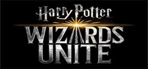 harry_potter_wizards_unite-5280931-2037927