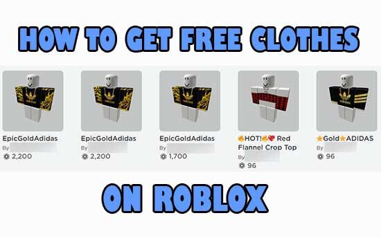 how-to-get-free-clothes-on-roblox-2885680-3374744