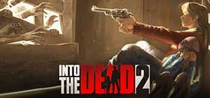 into_the_dead_2_zombie_survival-4492181-6180877