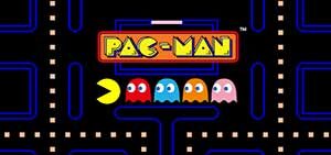 pac_man-7422467-9278335
