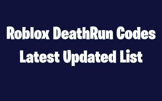 roblox-deathrun-codes-1027253-1810885