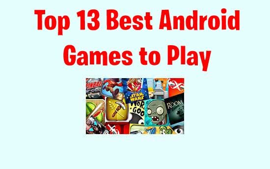 best_android_games_2019-4436250-3848572