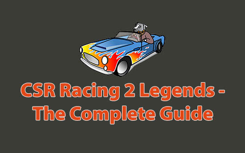 csr-racing-2-legends-5263858-6275509