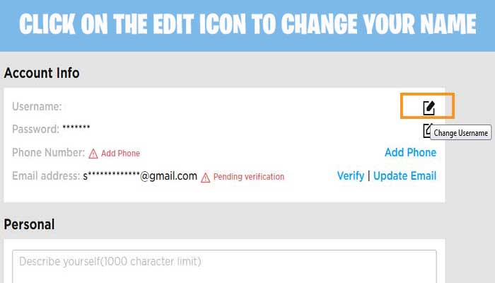 click-on-edit-icon-to-change-your-roblox-name