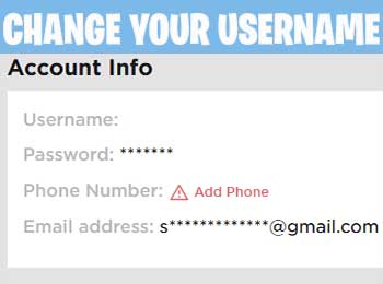 now-change-your-roblox-user-name