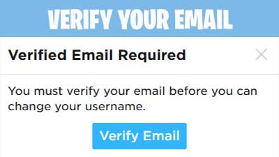 verify-your-email-or-phone-number-to-change-name