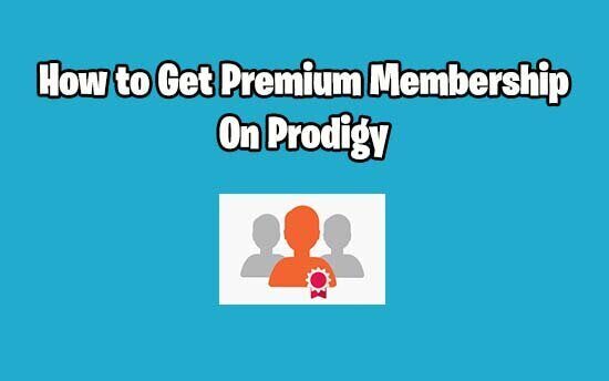 how-to-get-free-membership-on-prodigy-2146513-4133995