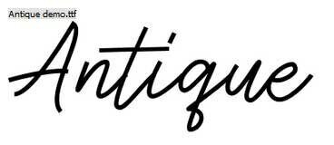 antique-5536088-1895844