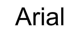 arial-3198459-1060159