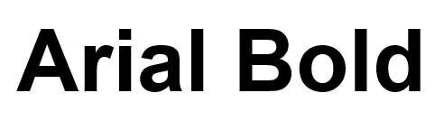 arial-bold-3864462-7118587