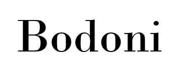 bodoni-5374021-1044467