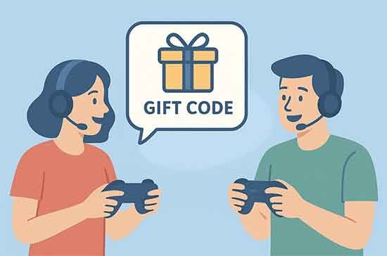 community-giveaways-1955933-9089234