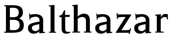 fantasy-balthazar-4001984-8474451