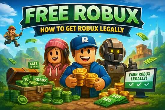 free-robux-how-to-get-free-robux-legally-2425950-7521808