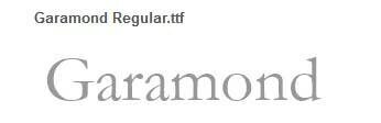garamond-7707380-4421264
