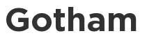 gotham-semibold-7466020-3267632