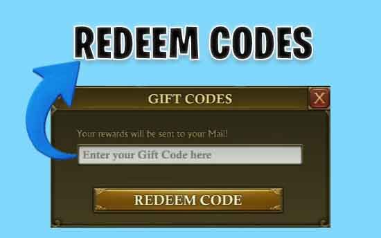 guns-of-glory-gift-codes-3931884-1060213