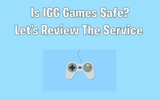 is-igg-games-safe-lets-review-the-service-8317571-9356385