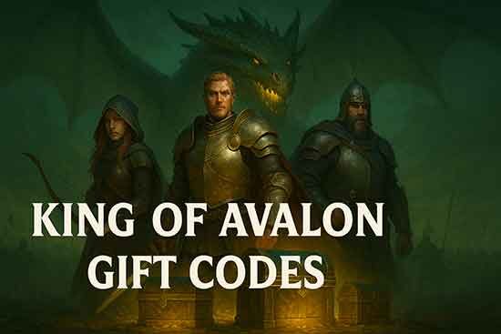king-of-avalon-gift-codes-9073030-3450279