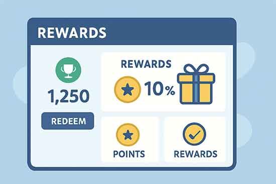 microsoft-rewards-2270954-3758401