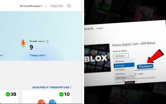 microsoft-rewards-program-9881628-1859288