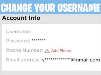now-change-your-roblox-user-name-7701748-8756499