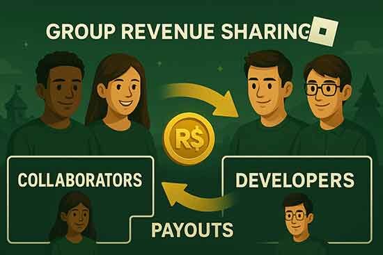 roblox-group-revenue-sharing-model-3413869-5013527