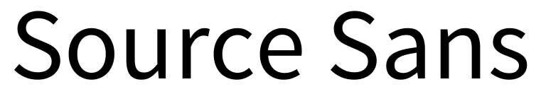 sourcesans-8122626-6976335