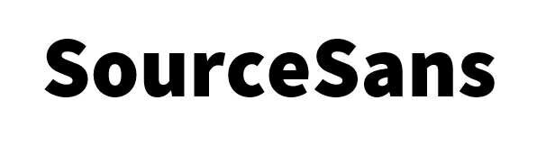 sourcesans-bold-8153016-9815062