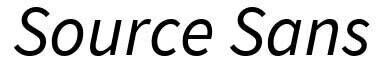 sourcesans-italic-1114739-9979078