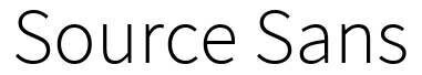 sourcesans-light-2260491-1016068