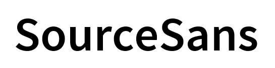 sourcesans-semibold-8765525-3101184