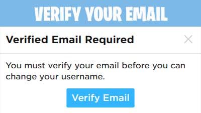 verify-your-email-or-phone-number-to-change-name-6985174-4679193