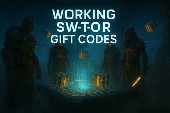 working-s-w-t-o-r-codes-star-wars-the-old-republic-codes-4663343-6100129