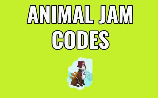 animal-jam-codes-9518584-3575662