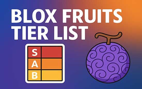 blox-fruits-tier-list-6332575-9397527