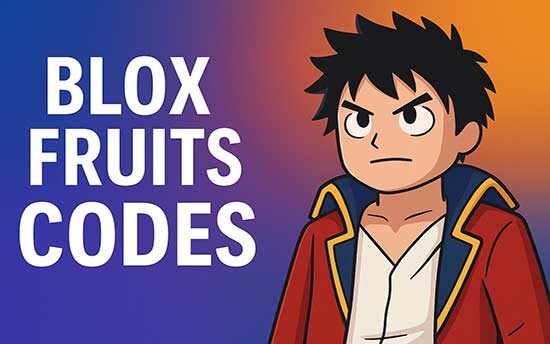 bloxfruitscodes-1234724-3271535