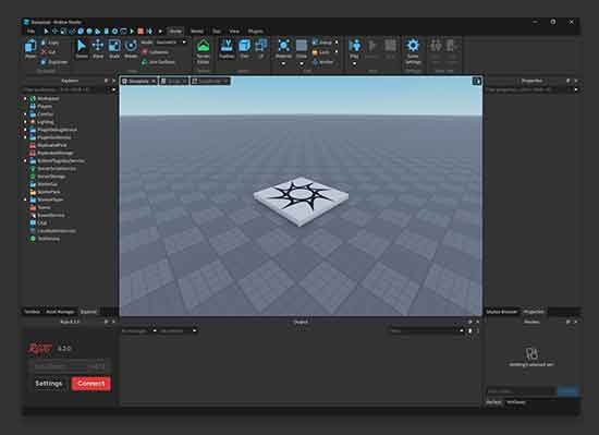 build-games-in-roblox-studio-2794209-5633076