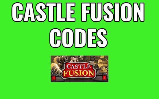 castle-fusion-codes-6810300-7500034
