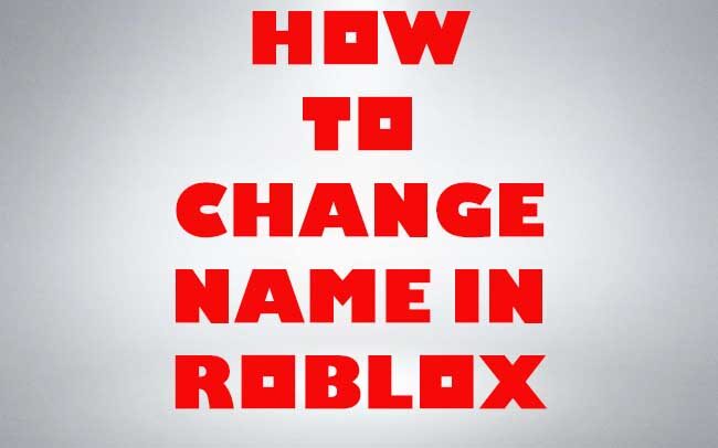 change_name_in_roblox_free-4681528-3926559