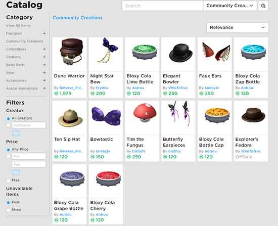 create-and-sell-ugc-items-5555050-3896842