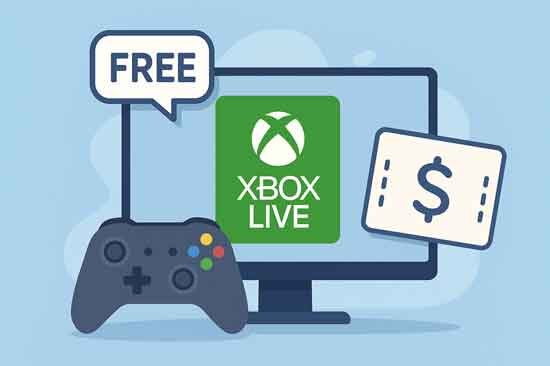free-xbox-live-codes-gift-cards-4540877-1931731